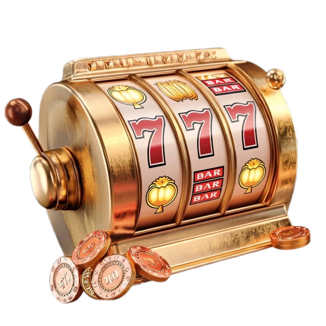 Oscar Spin log in